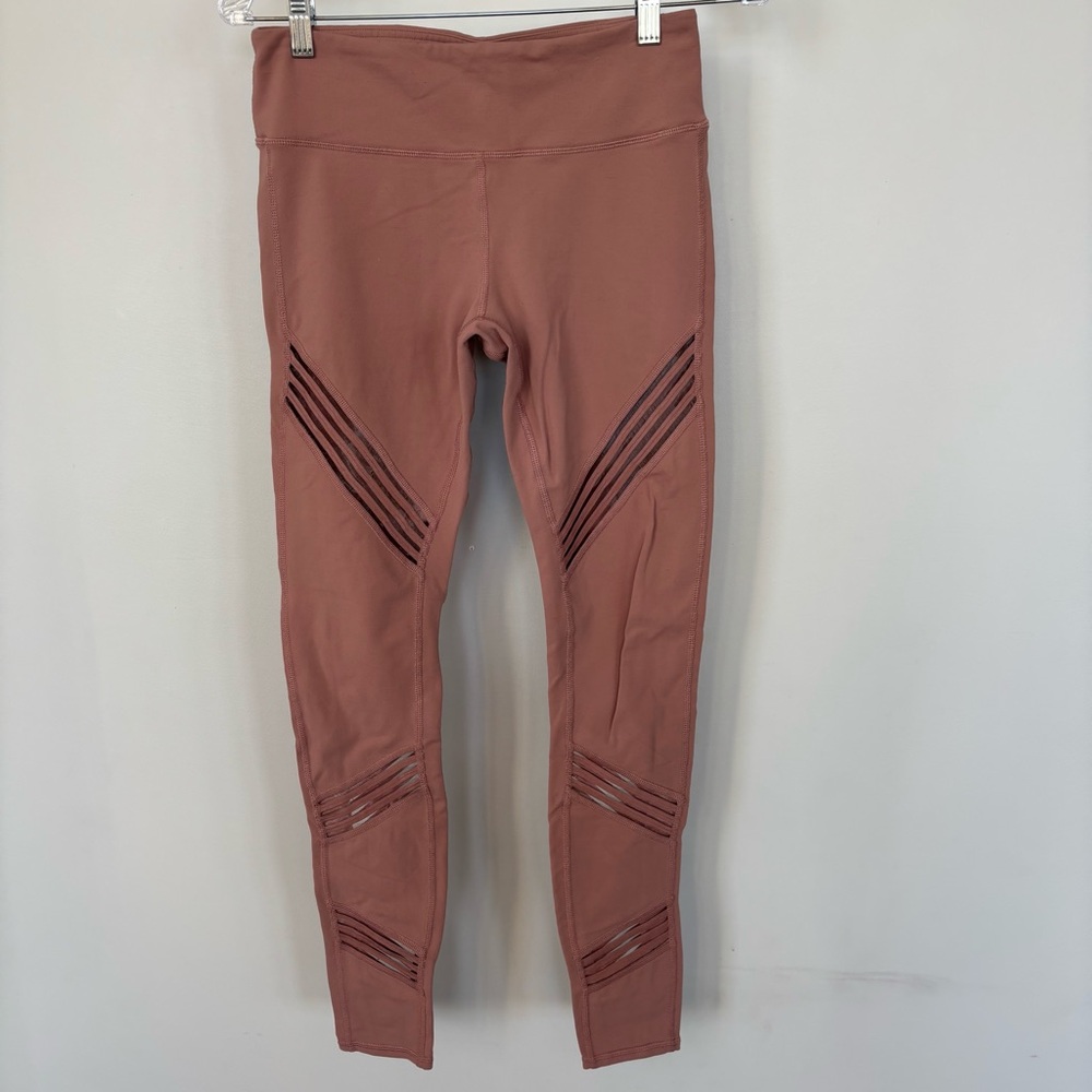 Alo Multi Legging Size‎ M